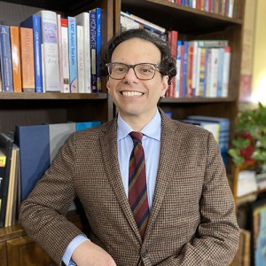 Profile photo of Gabriel Pizzorno