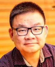 Profile photo of Kwok-leong Tang